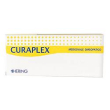 curaplex 33 30cps