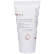 8+2 canova crema depigmentante 50 ml