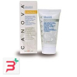 8+2 canova crema depigmentante