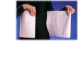 orione 3030 fascia rego bi xxl