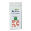 alpino cerotto callif+4parad