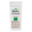 alpino cerotto callifugo + 4 paraduroni