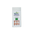 alpino cerotto callifugo + 9 paracalli