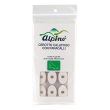 alpino cerotto callif+9parac
