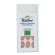 alpino cerotto callif+9parac