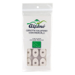 alpino-cer call c/parac 9p