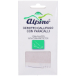 alpino cerotto callifugo con paracalli 9 pc