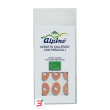 alpino cerotto callifugo + 9 paracalli