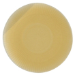 alterna 8110*placca 40mm 5pz