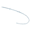 rusch 850270 protesi uret.3,5mm