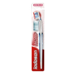 iodosan spazz anatomic medio