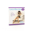 gloria med ladygloria 12 collant 70 nero 1