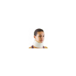 gibaud ortho collare cervicale morbido medio taglia 3