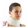 collare cervicale morbido medio gibaud ortho misura 3