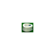 dr. gibaud ortho linea ortopedica - collare cervicale morbido medio cod.1106 - taglia 1 (girocollo 3