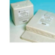 garza meds 10x10cm 1kg ssr