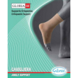 gloriasan cavigliera xl(cm 27-30)
