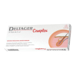 deltager complex lozione  24  fiale – trattamento capelli