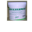 acme mammiflog dermopasta decongestionante mammelle bovini 1 kg
