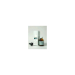 glazarderm gocce 50 ml - integratore premiscela per cani e gatti
