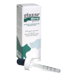 glazarderm premiscela gocce 50ml - mangime complementare per cani e gatti per la salute della pelle