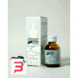 glazarderm premiscela gocce 50 ml