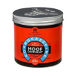 cornucrescine original hoff ointment 500ml# 30005