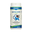biotin forte polvere 200 g - mangime complementare per cani