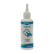 multivitaminico per cani e gatti canivita 100 ml
