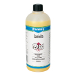 canivita flac.100ml