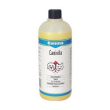 canivita 100 ml minsan 909543934