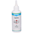 canivita 100 ml ml soluzione