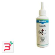 canivita 100 ml