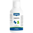 canivita - integratore alimentare multivitaminico per cani e gatti 250 ml
