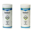 knoblauch polvere 225gr minsan 909544292