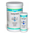 seealgen 225tav 225gr minsan 909547263