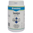 seealgen tavol.225g canina