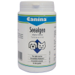 canina seealgen integratore alimentare cani e gatti tavolette 225 gr