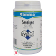 seealgen tavolette 225 g