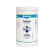 seealgen 750tav 750gr minsan 909547275