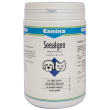seealgen tavol.750g canina