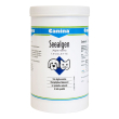 seealgen tavoletta 750g 750 g