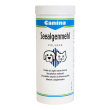 seealgen polvere 250g