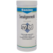 seealgen polvere 250g