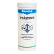 seealgen polvere integratore alimentare per cani 250g - supporto alla salute e vitalità