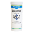 seealgen polvere 250g 250 g