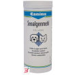 seealgen polvere 250g