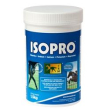 isopro 2000 10kg - integratore isotonico di elettroliti - trm minsan ...