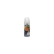 off limits - repellente anafrodisiaco 200 ml