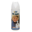 chifa pet 2000 off limits spray anafrodisiaco cani 200 ml